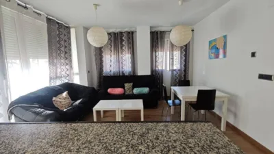 Apartment - Vista 4