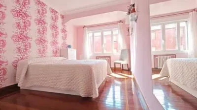 Apartment on Calle del Cid photo 7