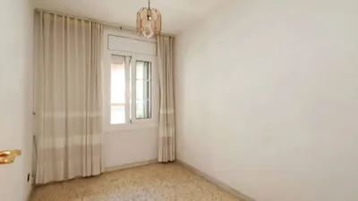 Apartment in Esplugues de Llobregat photo 13