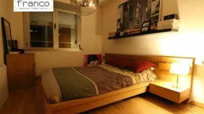 Apartment in Juan Carlos I photo 6