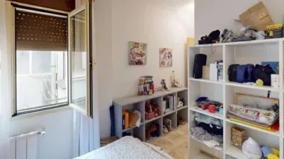 Flat on Calle de San Isidro photo 16