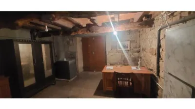 Rustic house in Silleda photo 26