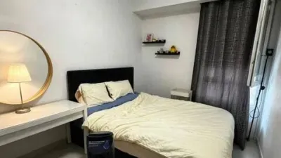 Apartment on Pablo Picasso Street photo 6