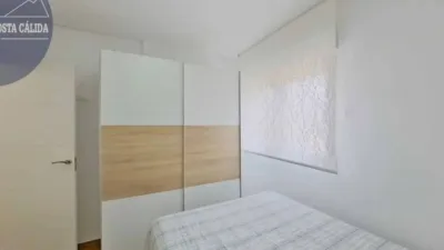 Apartment on Doctor Luis Prieto Street photo 18