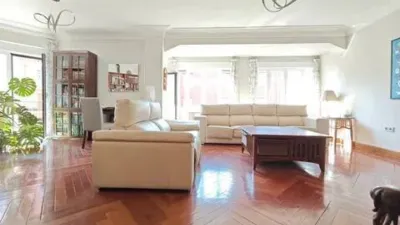 Apartment on Calle del Cid photo 3