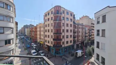 Apartment on Calle del Cid photo 11