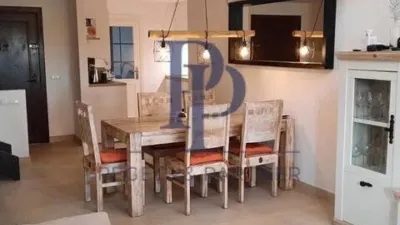 Terraced house in Calonge photo 6