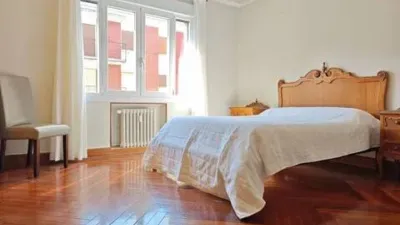 Apartment on Calle del Cid photo 10