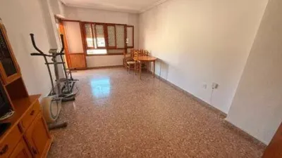 Piso – Almoradí, Centro - Vista 5
