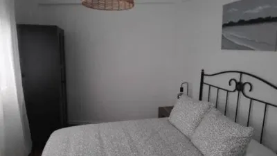 Piso – Ferrol, A Madalena - Vista 4