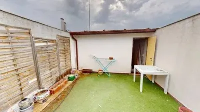 Flat on Calle de San Isidro photo 8