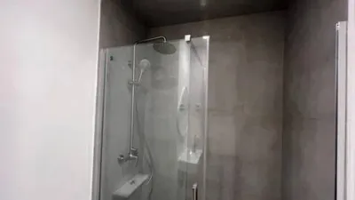 Habitación en alquiler en Calle de Manuel Luna, Cuatro Caminos (Distrito Tetuán. Madrid Capital) de 890 €<span>/mes</span>