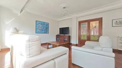 Apartment on Calle del Cid photo 2
