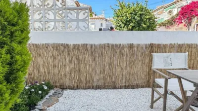 Casa – Torrevieja, Urbanización Los Balcones - Más