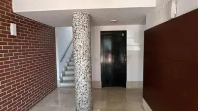 Apartment on Avenida de Parayas photo 3