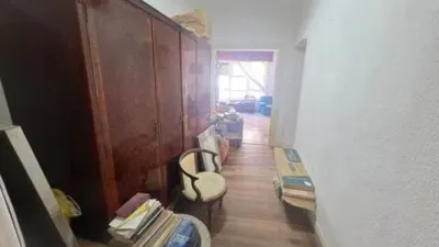Apartment on Avenida de Basagoiti photo 21