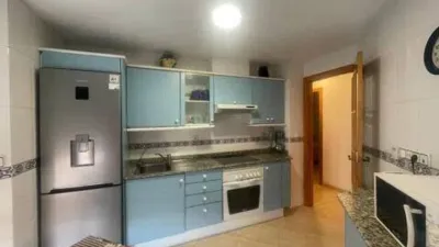 Apartment in Sant Joan d'Alacant photo 28