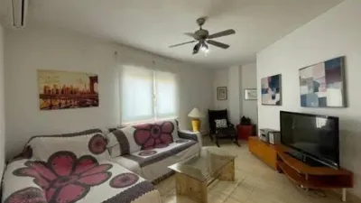 Apartment in Sant Joan d'Alacant photo 9