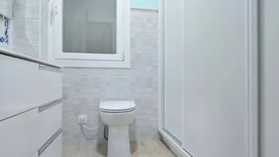 Apartment on Calle del Cid photo 13