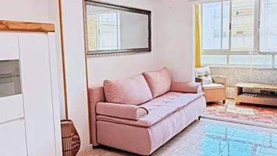 Piso – Torrevieja - Más