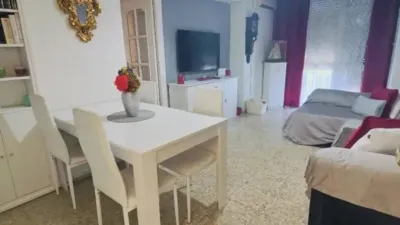 Apartment in Triana photo 6