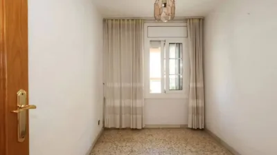 Apartment in Esplugues de Llobregat photo 36