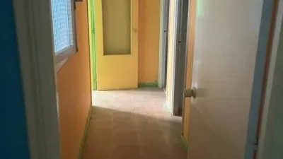 Local comercial en venta en Calle de la Batalla de Brión - Més