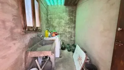 House in Pedreguer photo 25
