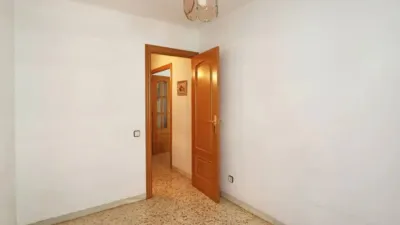 Apartment in Esplugues de Llobregat photo 14