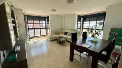 Pis – Sant Vicent del Raspeig - San Vicente del Raspeig - Vista 4