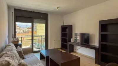 Piso en Zona Avinguda de Catalunya photo 3