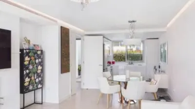 Townhouse on Calle Lugar Sotogrande, 12 photo 22