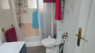 Apartment in Triana photo 11
