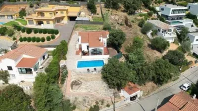 Chalet en Calonge photo 5