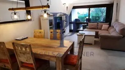 Terraced house in Calonge photo 7