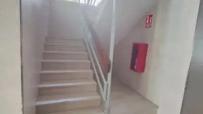 Apartment in Triana photo 19