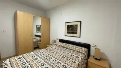 Apartment in Sant Joan d'Alacant photo 20