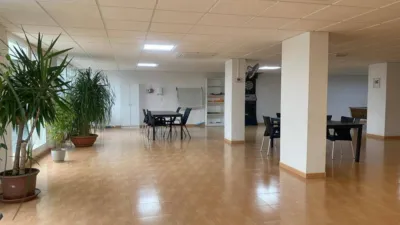 Piso en La Envía photo 20