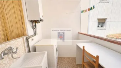 Piso – Alcoi - Alcoy - Vista 4