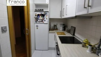Apartment in Juan Carlos I photo 5