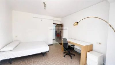 Piso – Alcoi - Alcoy - Vista 5