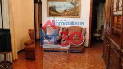 Piso en Ensanche photo 3