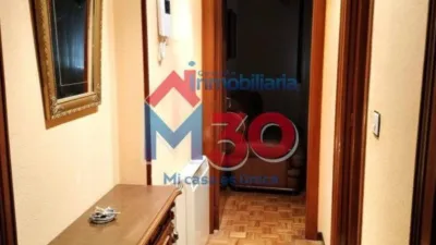 Piso en Ensanche photo 11