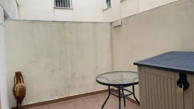 Apartment in Sant Joan d'Alacant photo 35