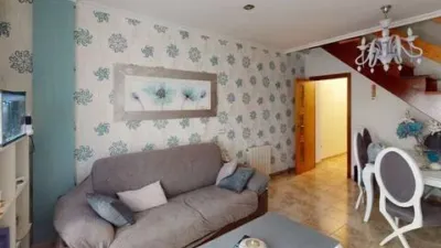 Flat on Calle de San Isidro photo 6