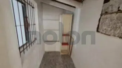 Apartment in Urban Core photo 8