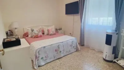 Apartment in Triana photo 12