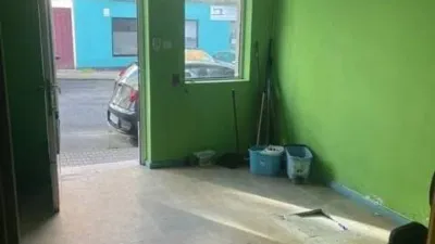 Local comercial en venta en Calle de la Batalla de Brión - Vista 3