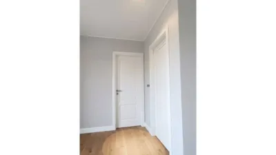 Chalet in Ferrol photo 9