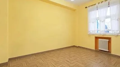 Apartment on Calle del Cid photo 18